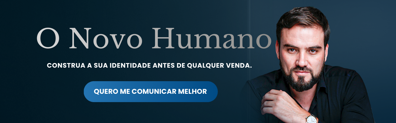 Novo Humano